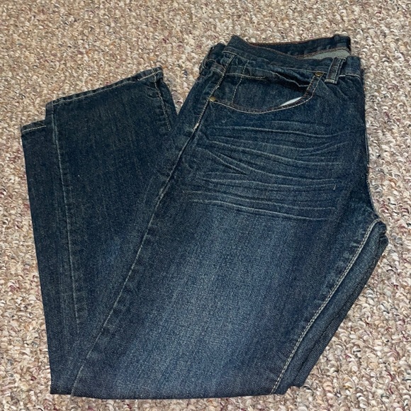 Gioberti Other - Mens Gioberti Jeans